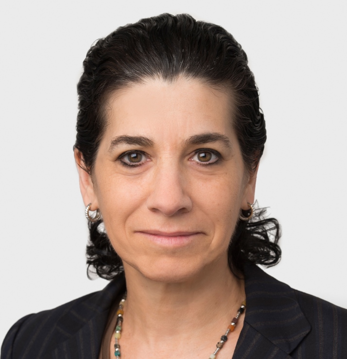 Picture of Deborah Estrin