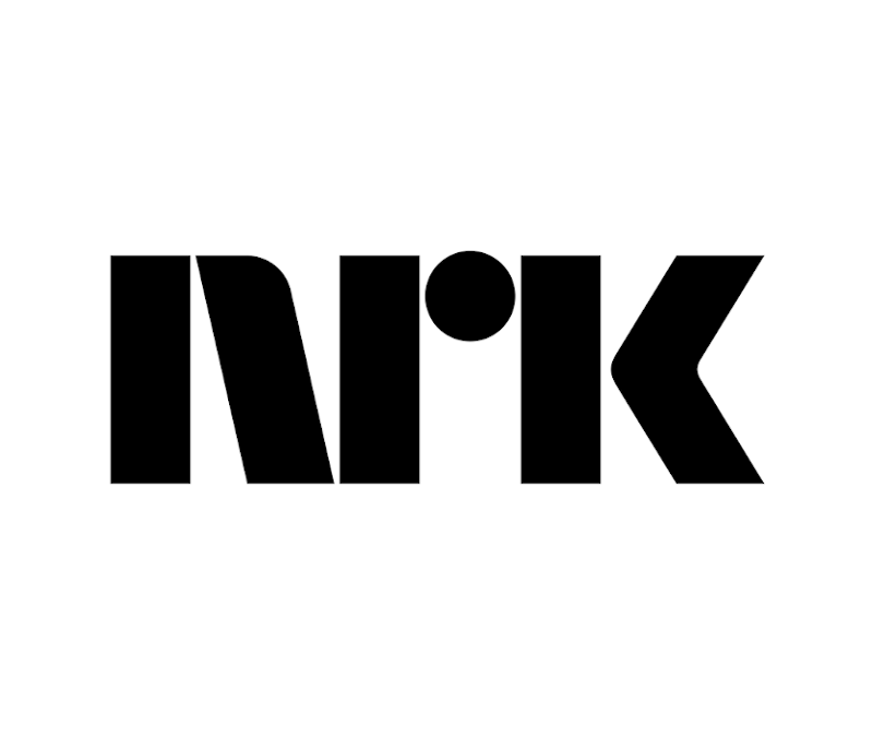 Norsk Rikskringkasting (NRK)