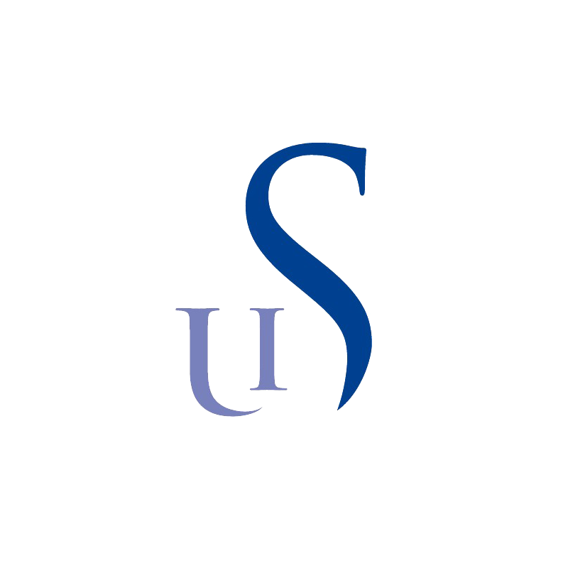 Logo of University of Stavanger