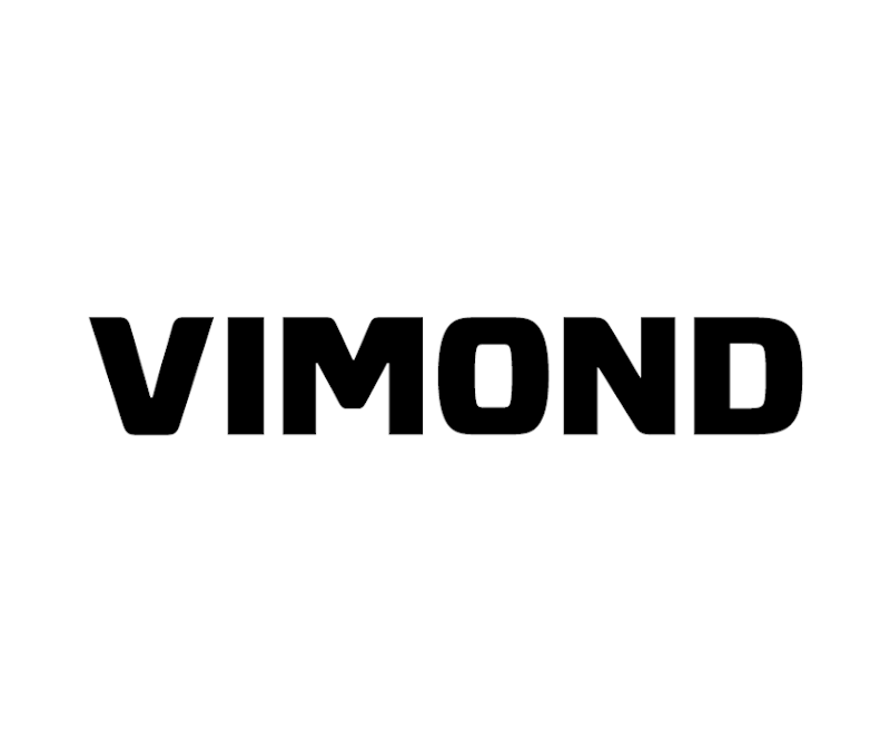 Vimond