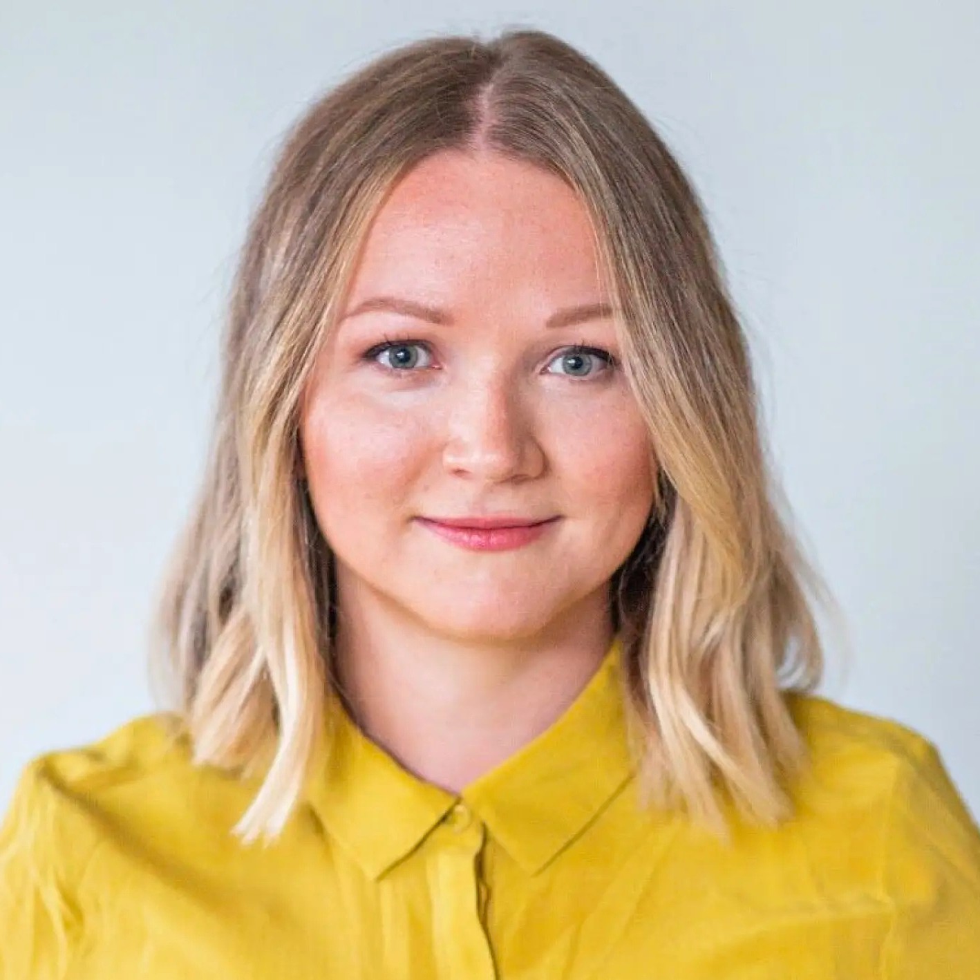 Runa Victoria Engen