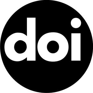 DOI_logo