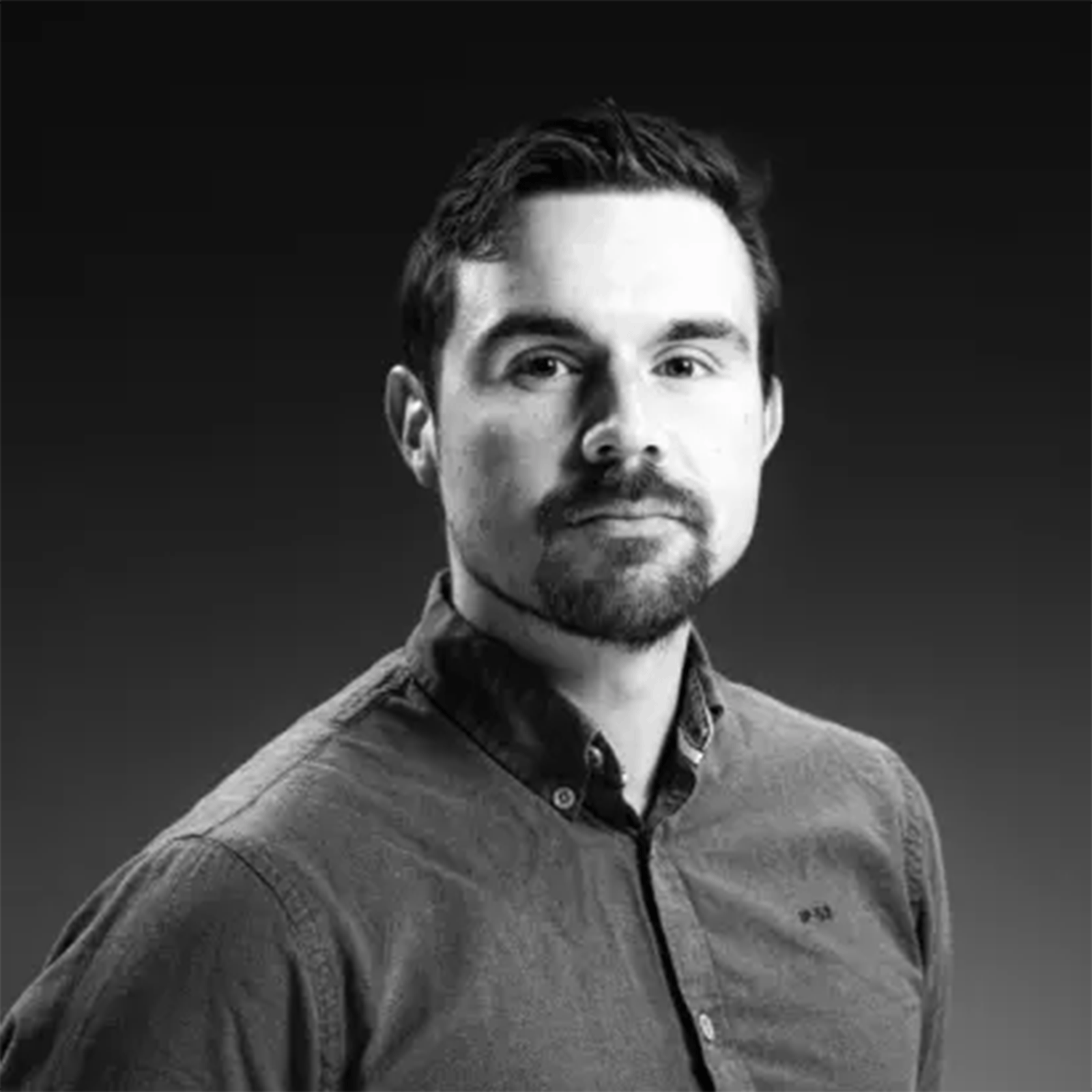 Chris R. Hermansen