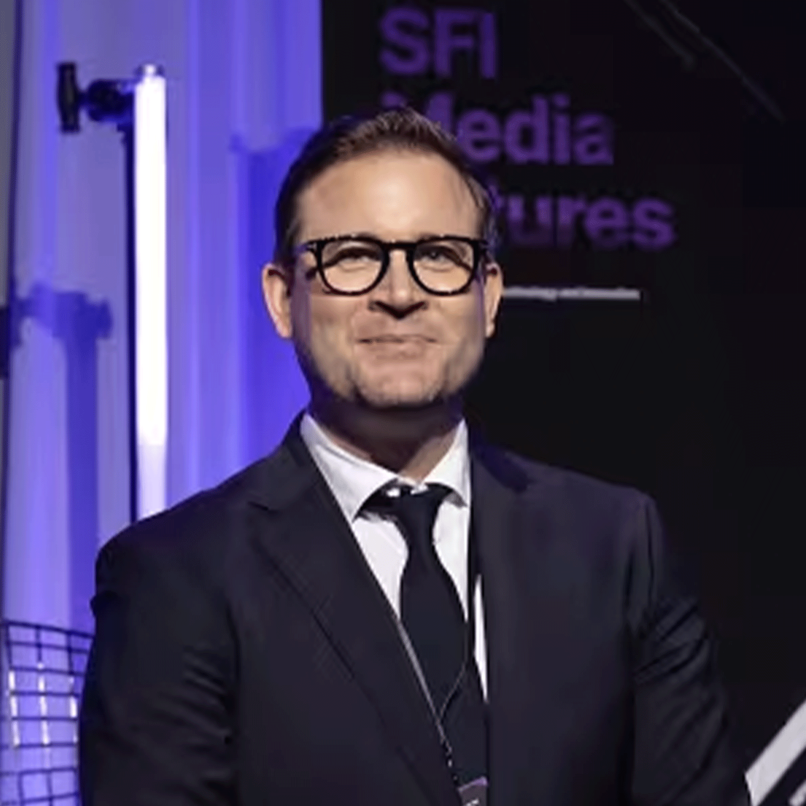 Christoph Trattner