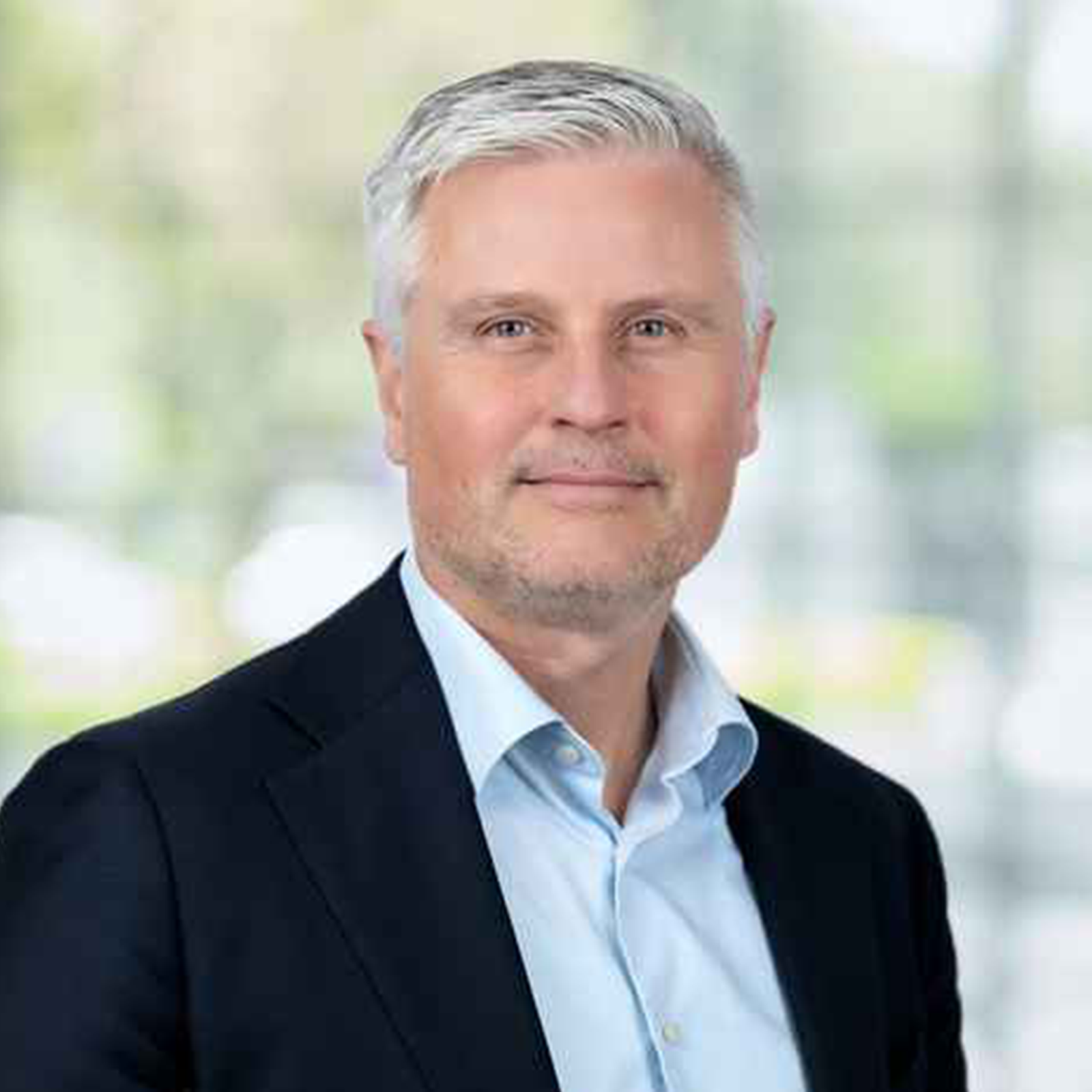Prof. dr. Claes de Vreese