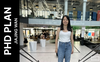 How to generate personalized news?