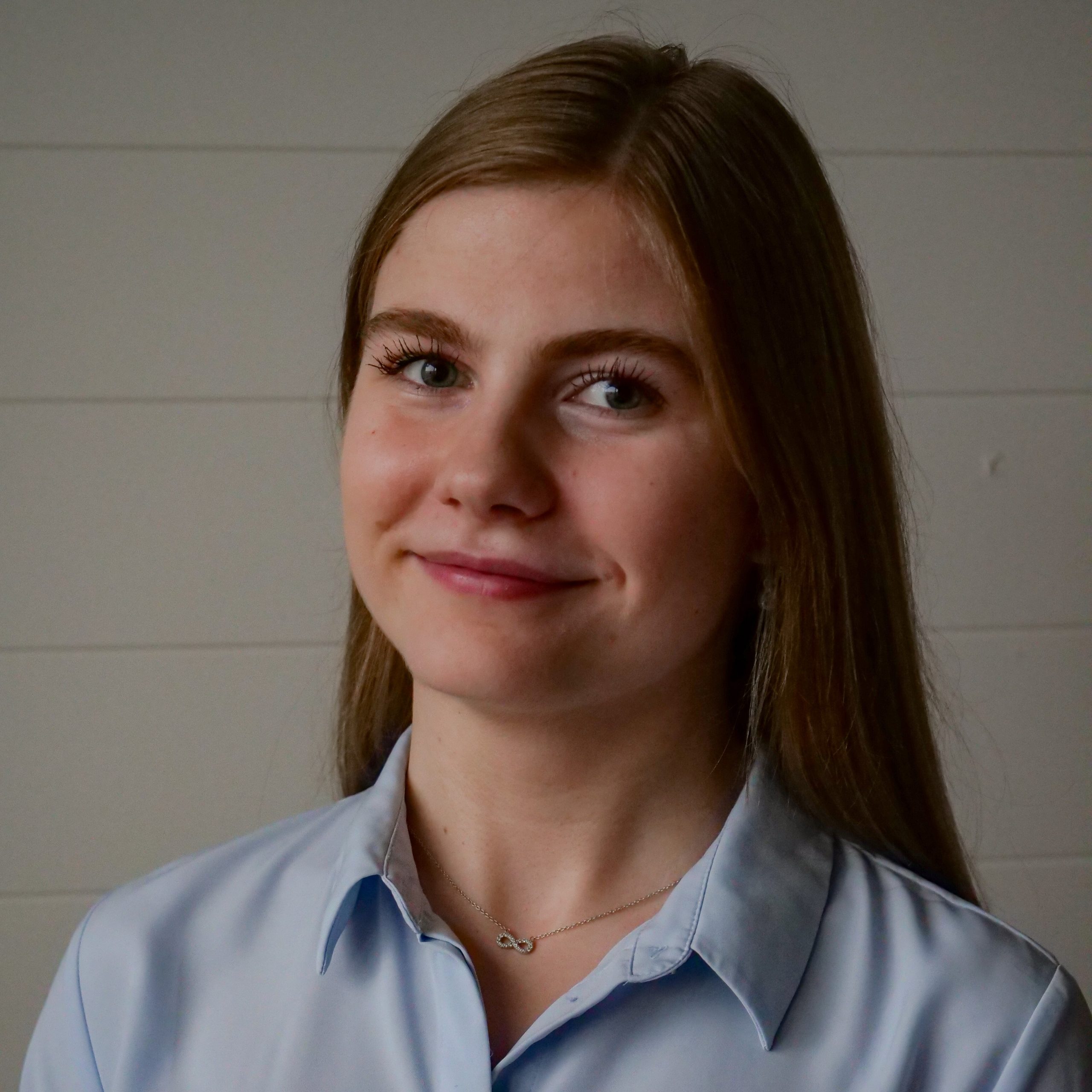 Patrycja Maria Pankau