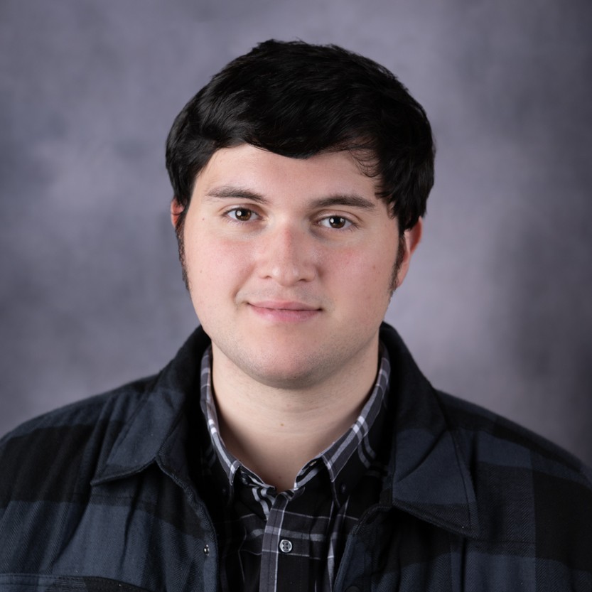 Ryan Anthony Marinelli