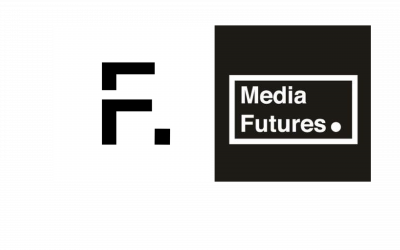 MediaFutures and Faktisk.no Forge Partnership to Advance Content Verification Innovation 