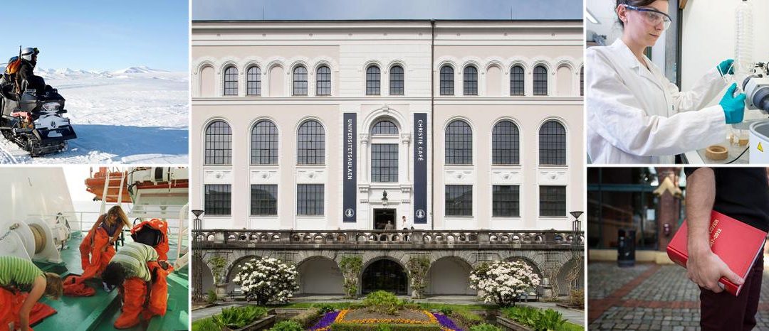 Research Ethics Day at the UiB 2025