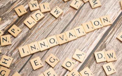Prof. Christoph Trattner in TU: Innovation stops at the transitions