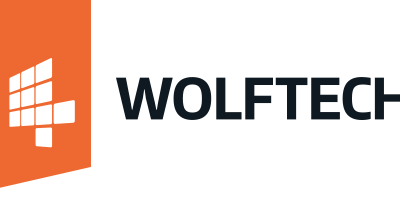MediaFutures welcomes Wolftech Broadcast Solutions as a new partner