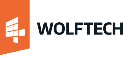 MediaFutures welcomes Wolftech Broadcast Solutions as a new partner